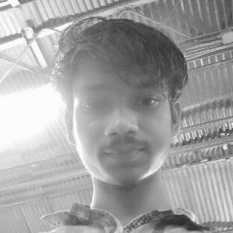 Abhishek Kumar