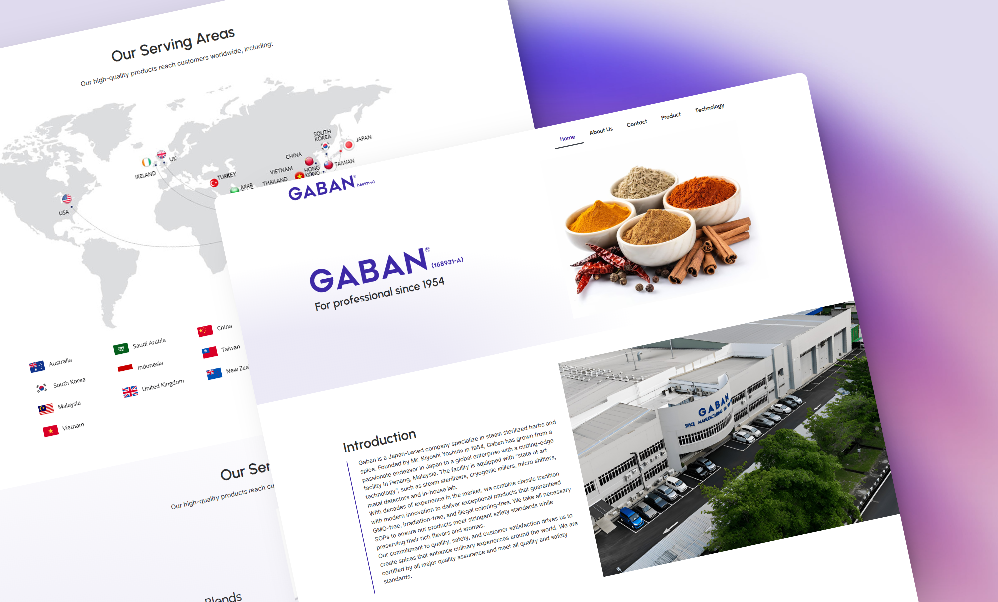 Figma to WordPress