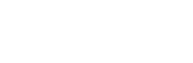 WindowsLatest