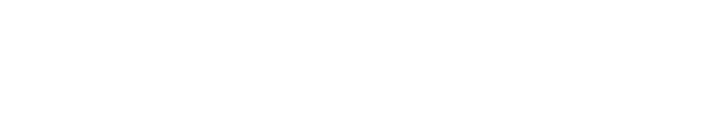 GadgetEvolv
