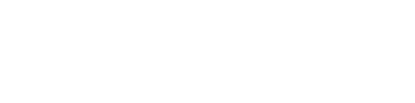 Destination Workplace