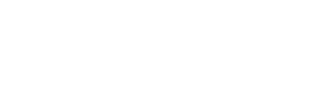 LifeStyle University