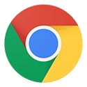 Google-Chrome-Browser-icon-2016