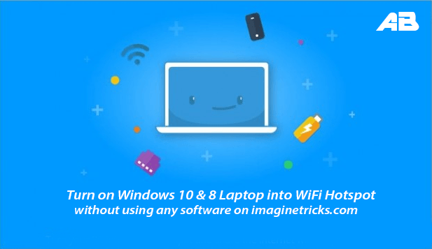 Turn-Windows-PC-into-a-WiFi-Hotspot-Connectify