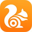 uc browser best browser 2016