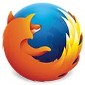 best browser of world firefox