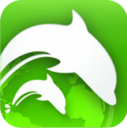 dolphin browser 2016