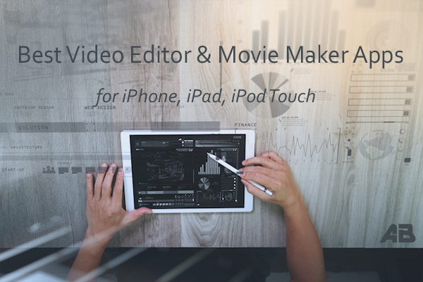 best-video-editor-for-iphone-ios-device